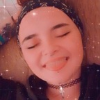 Onlyfans leak princessbear420 

 profile picture