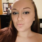 princessbeccalecca (princessbeccalecca) OnlyFans Leaked Content 

 profile picture