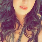 princessbedford (Princess Bedford) free Only Fans Leaked Content [FRESH] profile picture