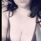 Download princessbeebee31 OnlyFans videos and photos for free 

 profile picture