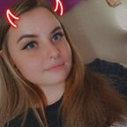 Onlyfans leaked princessbellafree 

 profile picture