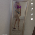 Onlyfans leak princessbigbootyy 

 profile picture