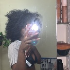 princessbigslut OnlyFans Leaks 

 profile picture
