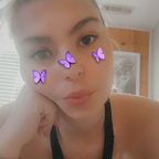 Download princessblaze OnlyFans content for free 

 profile picture