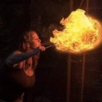 Onlyfans leaked princessblix 

 profile picture