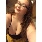 princessbluntzz (angel<3) OnlyFans Leaked Content 

 profile picture