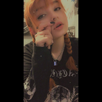 Download princessbrat_666 OnlyFans content for free 

 profile picture