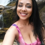 princessbratcat (PrincessBratCat) Only Fans Leaks [UPDATED] profile picture