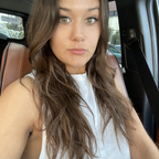 Onlyfans leaked princessbrathellbaby 

 profile picture