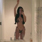 princessbratz (p) OnlyFans Leaked Pictures and Videos 

 profile picture
