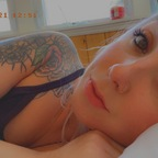 princessbri0995 (Princess) OnlyFans Leaked Content 

 profile picture