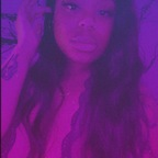 princessbriixxo (Princess 👑) free Only Fans Leaked Pictures and Videos [NEW] profile picture