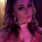 Download princessbritney1 OnlyFans videos and photos for free 

 profile picture