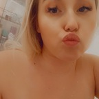 princessbrooke96 OnlyFans Leak 

 profile picture