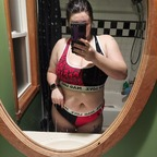 princessbubbles666 (Bubbles) free OnlyFans Leaked Videos and Pictures 

 profile picture