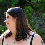 princessbuttercup92 OnlyFans Leaked 

 profile picture