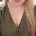 princessc0709 OnlyFans Leak 

 profile picture