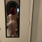 Onlyfans leak princessc999 

 profile picture
