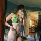 princesscandy801 (Princess 👑 Candy 🍬) OnlyFans Leaked Content 

 profile picture