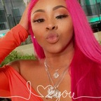 princesscashinn1 (Princess Cashinn 💞🦋) free OnlyFans content 

 profile picture