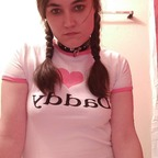 princesscassidyrain OnlyFans Leak 

 profile picture