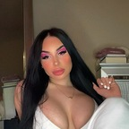 Chanel B (@princesscbb) Leaked OnlyFans 

 profile picture