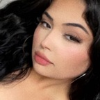 princesscclove (Princess CC Love) Only Fans Leaks [NEW] profile picture