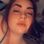 princesschunkylottie2 (PrincessLottie) free OnlyFans Leaked Pictures & Videos 

 profile picture