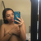 princessclementine8 (clem ♡) OnlyFans Leaked Pictures and Videos 

 profile picture
