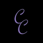 Onlyfans leaks princesscocoachanel 

 profile picture