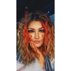 Free access to (princesscoo) Leak OnlyFans 

 profile picture