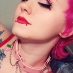 princesscpcake1 (Princess) free OnlyFans Leaked Content 

 profile picture