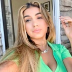 princessctxfree OnlyFans Leaked Photos and Videos 

 profile picture