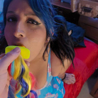 Onlyfans leaks princesscunny 

 profile picture