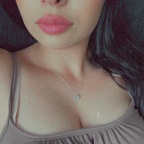 princessdiana_xox OnlyFans Leaked Photos and Videos 

 profile picture