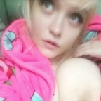 princessdustmfc (Princess Dust) free Only Fans Leaks [FRESH] profile picture