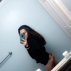 princesse (Princess E) free OnlyFans Leaks 

 profile picture