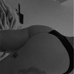 princesse_xoxxox (Princesse) Only Fans Leaked Content [FREE] profile picture