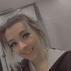 Onlyfans leak princessekelly 

 profile picture