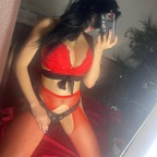 Onlyfans leaked princessele 

 profile picture