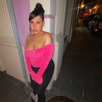 princesseli211 OnlyFans Leaks 

 profile picture