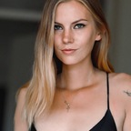 Onlyfans leak princessemmily 

 profile picture