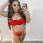 princessemx (Emily) free Only Fans Leaked Pictures & Videos [NEW] profile picture
