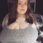 Onlyfans leaks princessfat 

 profile picture