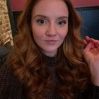 Onlyfans leak princessflame 

 profile picture