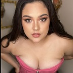 Download princessflorabb OnlyFans content for free 

 profile picture