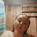 princessfreckles OnlyFans Leaked 

 profile picture