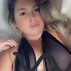 princessfreckless OnlyFans Leak 

 profile picture