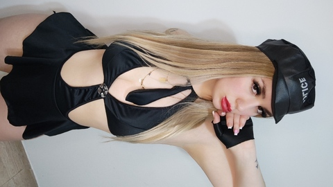 Header of princessfree1