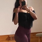 princessfrombabylon (SA) Only Fans Leaked Pictures and Videos [NEW] profile picture